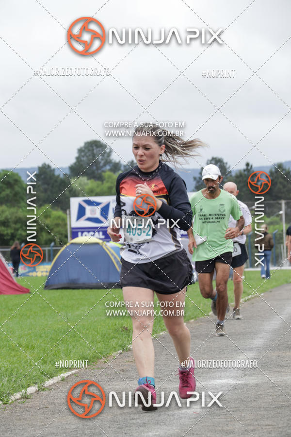 Buy your photos of the eventUltra Maratona 12hs on Fotop