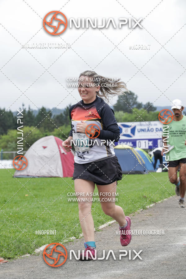 Buy your photos of the eventUltra Maratona 12hs on Fotop