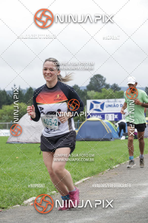 Buy your photos of the eventUltra Maratona 12hs on Fotop