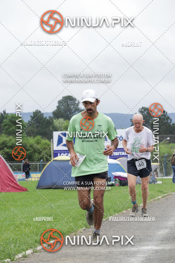Buy your photos of the eventUltra Maratona 12hs on Fotop