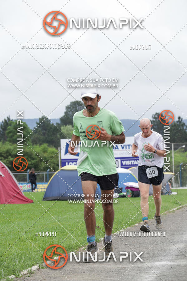Buy your photos of the eventUltra Maratona 12hs on Fotop
