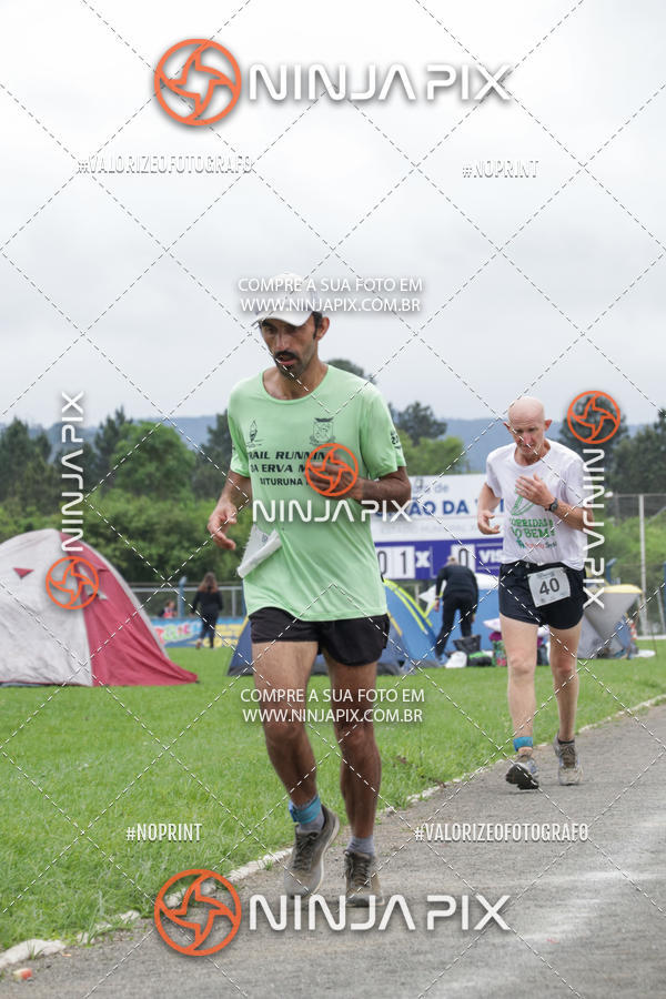 Buy your photos of the eventUltra Maratona 12hs on Fotop
