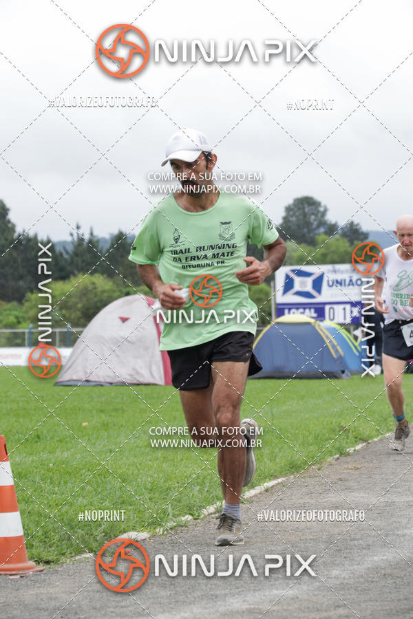 Buy your photos of the eventUltra Maratona 12hs on Fotop