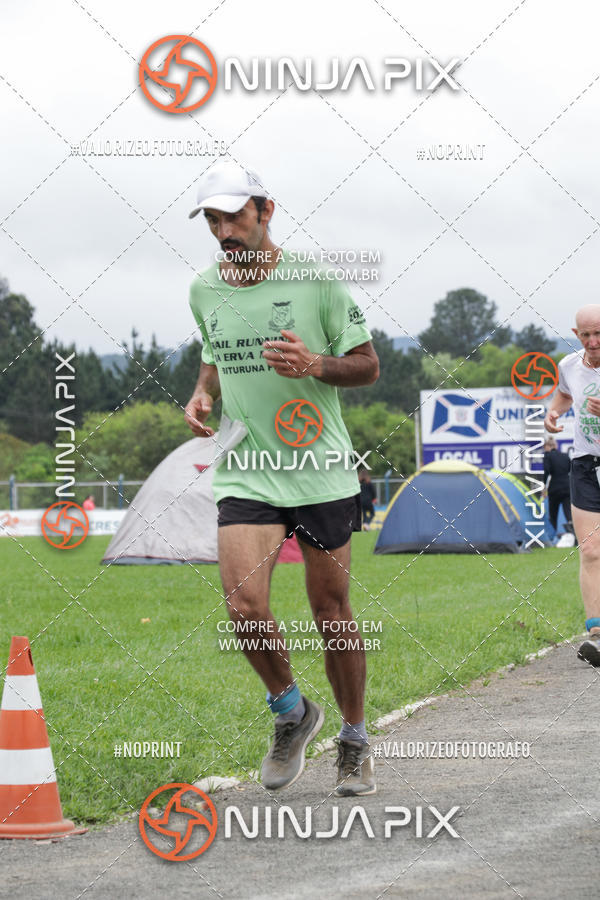 Buy your photos of the eventUltra Maratona 12hs on Fotop