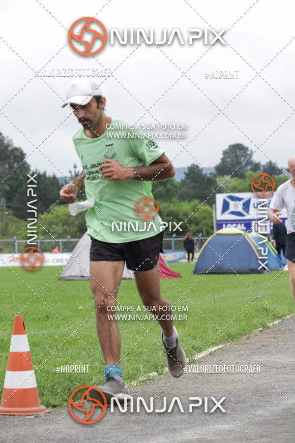 Buy your photos of the eventUltra Maratona 12hs on Fotop