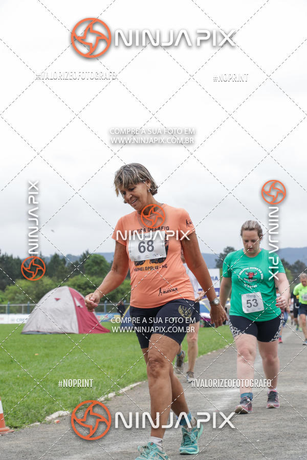 Buy your photos of the eventUltra Maratona 12hs on Fotop