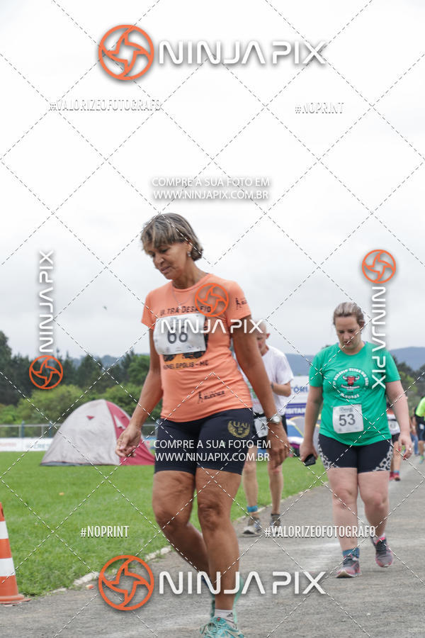 Buy your photos of the eventUltra Maratona 12hs on Fotop