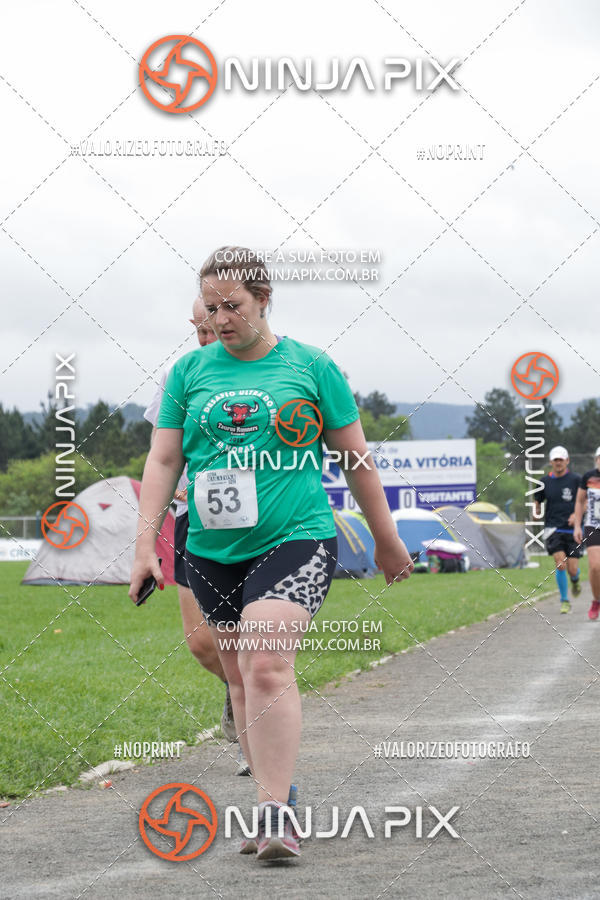 Buy your photos of the eventUltra Maratona 12hs on Fotop