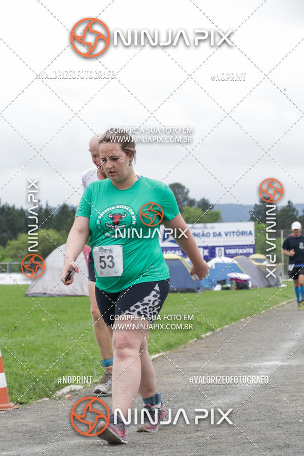 Buy your photos of the eventUltra Maratona 12hs on Fotop