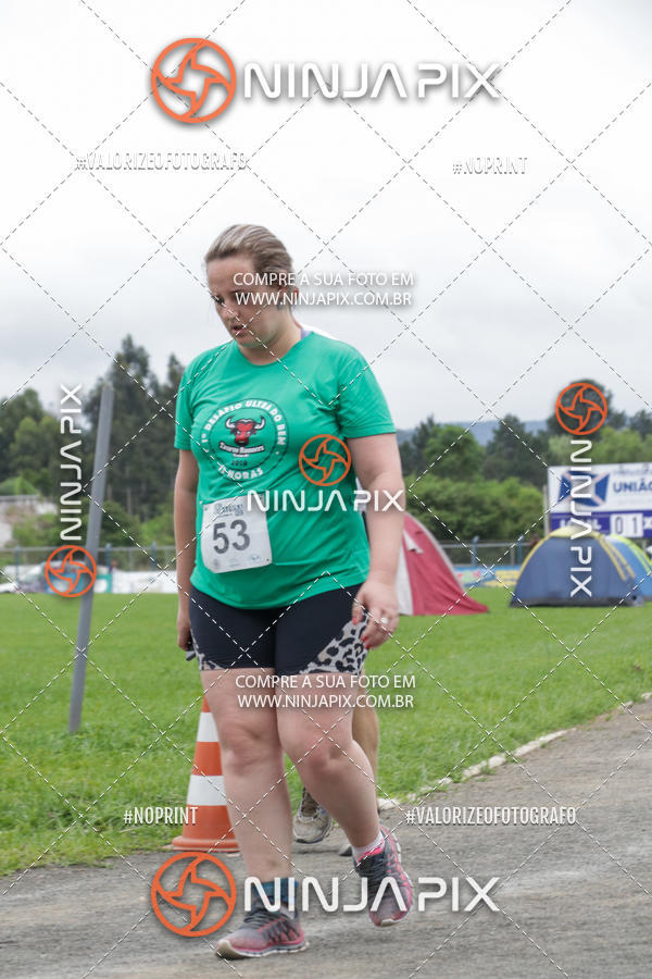 Buy your photos of the eventUltra Maratona 12hs on Fotop