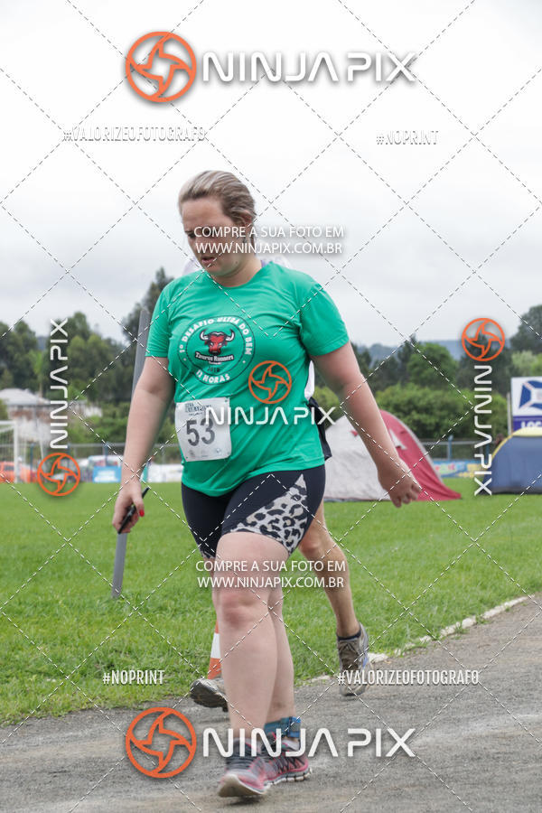 Buy your photos of the eventUltra Maratona 12hs on Fotop