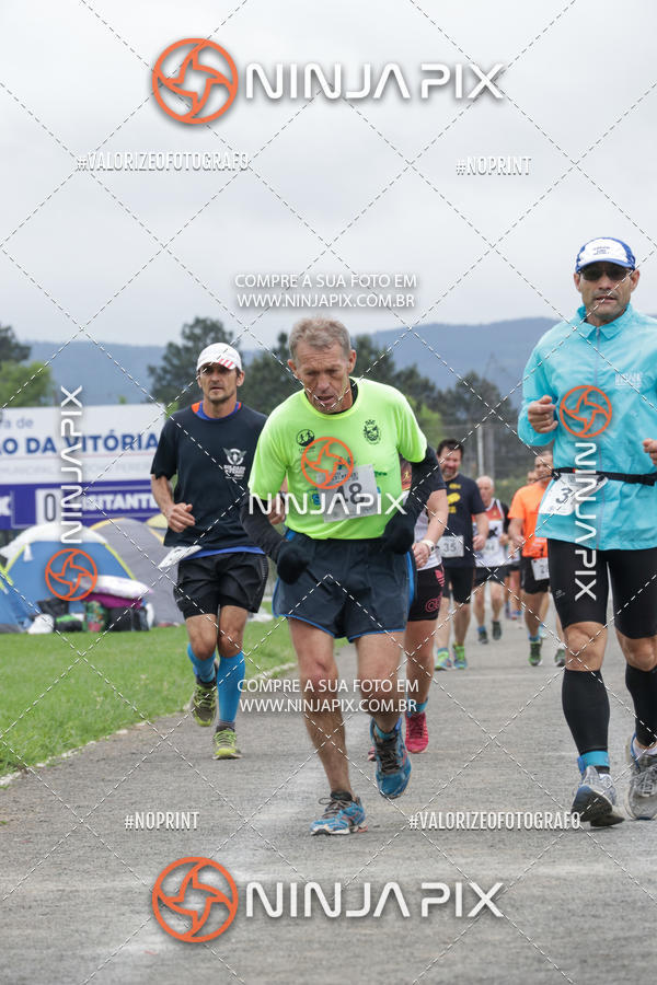 Buy your photos of the eventUltra Maratona 12hs on Fotop