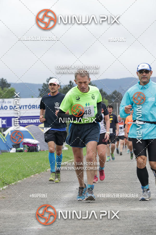 Buy your photos of the eventUltra Maratona 12hs on Fotop