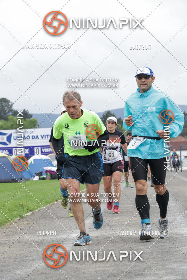 Buy your photos of the eventUltra Maratona 12hs on Fotop