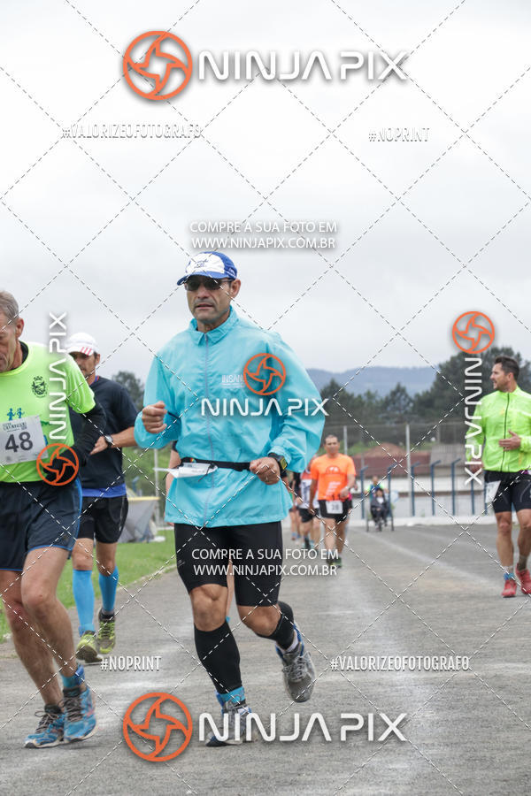 Buy your photos of the eventUltra Maratona 12hs on Fotop