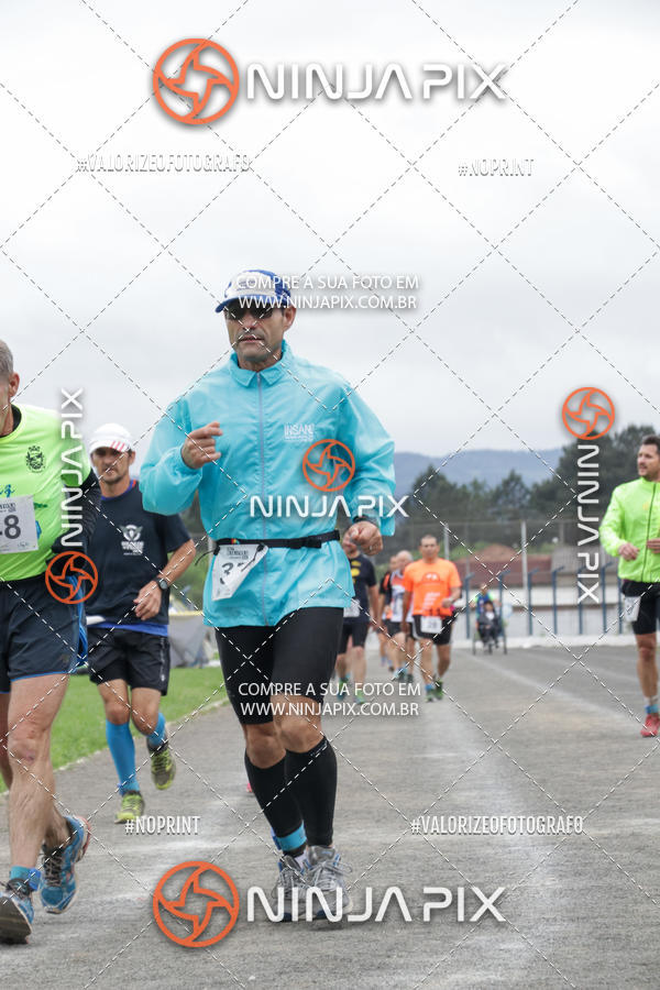 Buy your photos of the eventUltra Maratona 12hs on Fotop