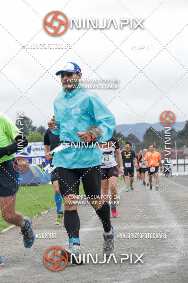 Buy your photos of the eventUltra Maratona 12hs on Fotop