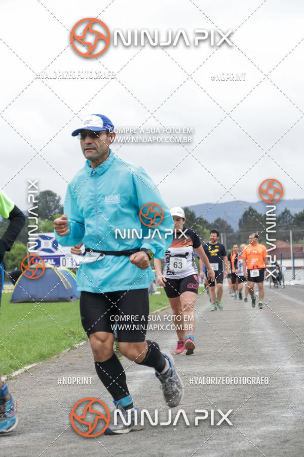 Buy your photos of the eventUltra Maratona 12hs on Fotop