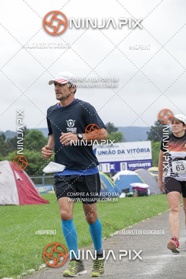 Buy your photos of the eventUltra Maratona 12hs on Fotop