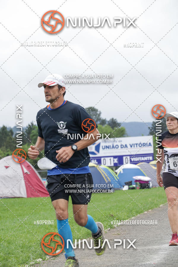 Buy your photos of the eventUltra Maratona 12hs on Fotop