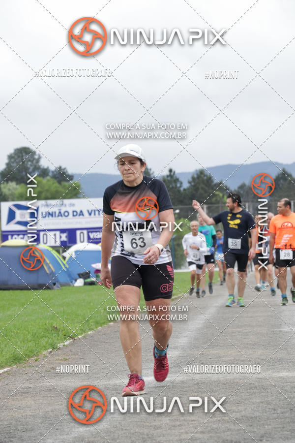Buy your photos of the eventUltra Maratona 12hs on Fotop