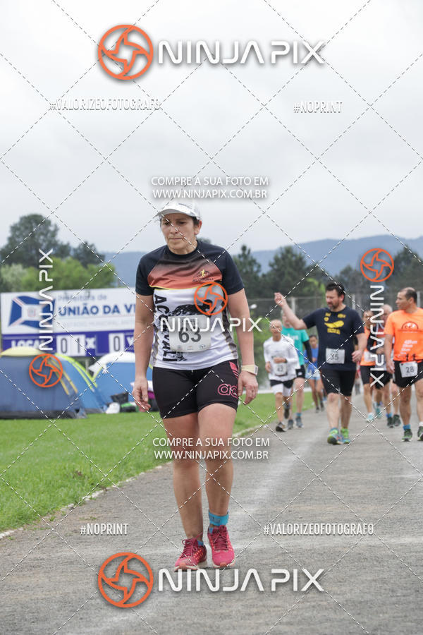 Buy your photos of the eventUltra Maratona 12hs on Fotop