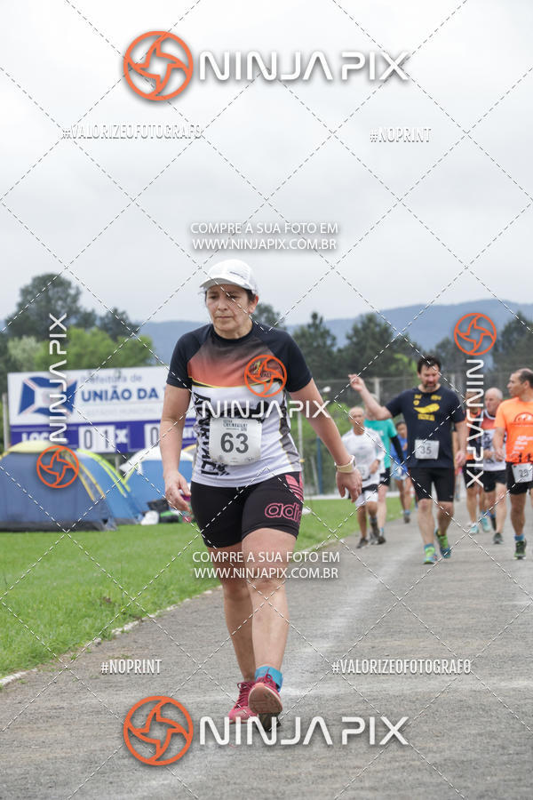 Buy your photos of the eventUltra Maratona 12hs on Fotop