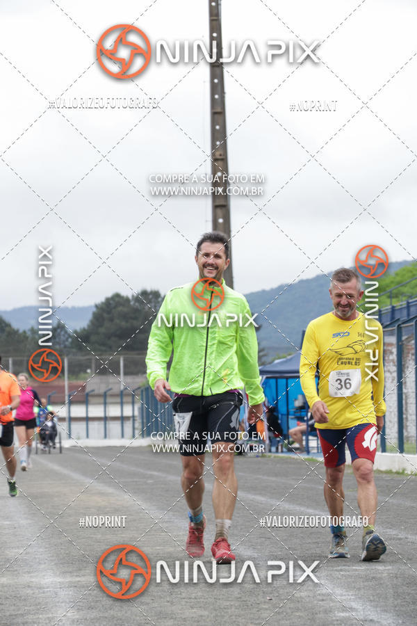 Buy your photos of the eventUltra Maratona 12hs on Fotop