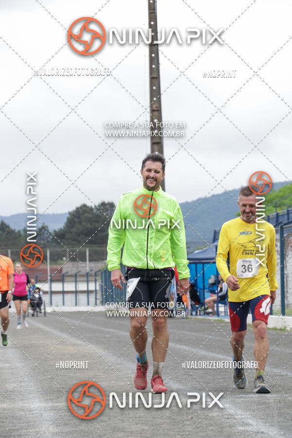 Buy your photos of the eventUltra Maratona 12hs on Fotop