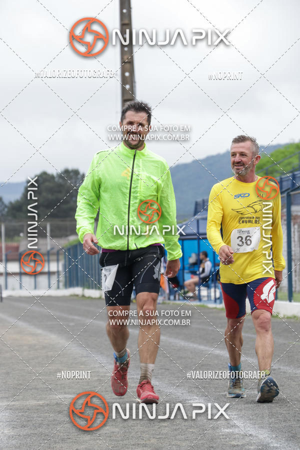 Buy your photos of the eventUltra Maratona 12hs on Fotop