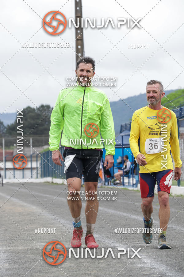 Buy your photos of the eventUltra Maratona 12hs on Fotop