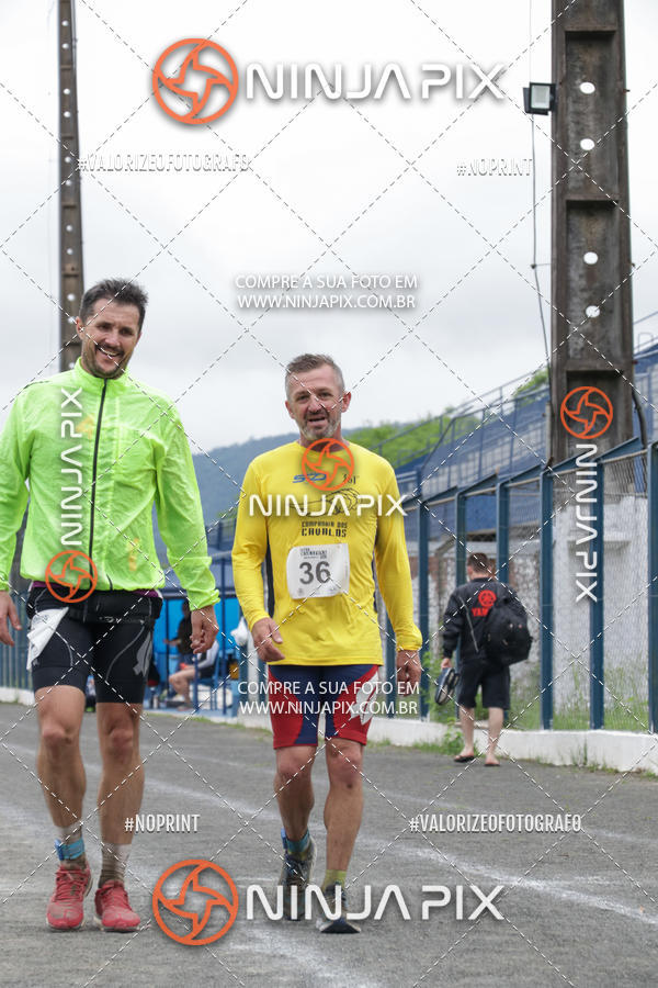 Buy your photos of the eventUltra Maratona 12hs on Fotop
