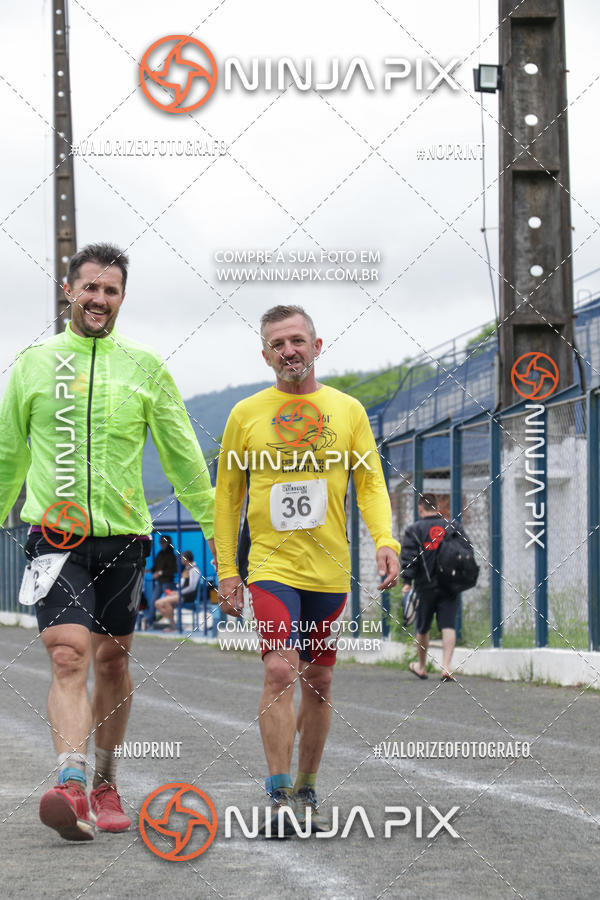 Buy your photos of the eventUltra Maratona 12hs on Fotop