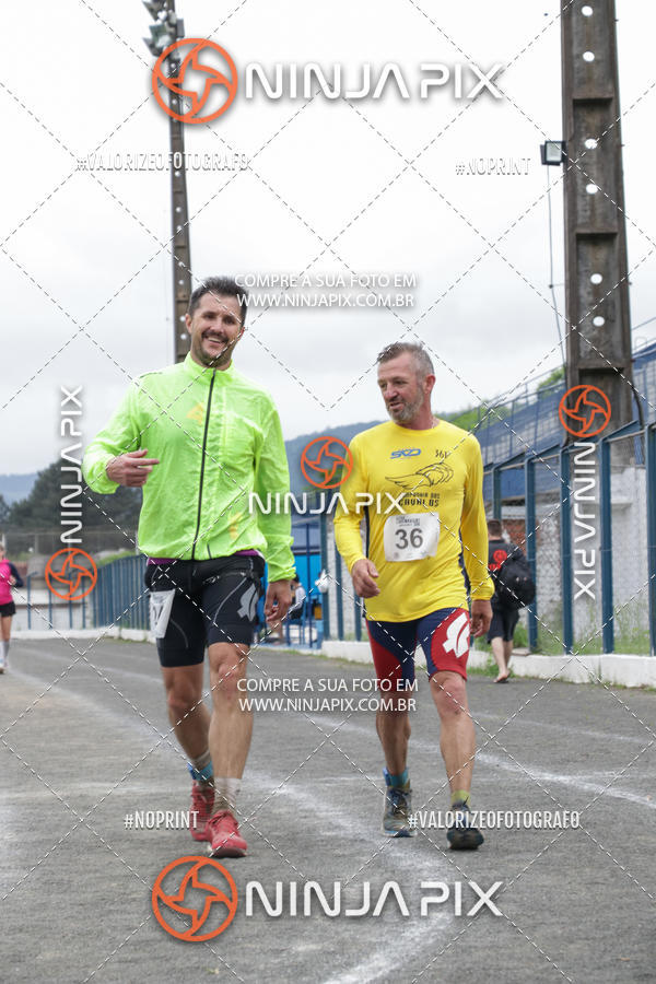 Buy your photos of the eventUltra Maratona 12hs on Fotop