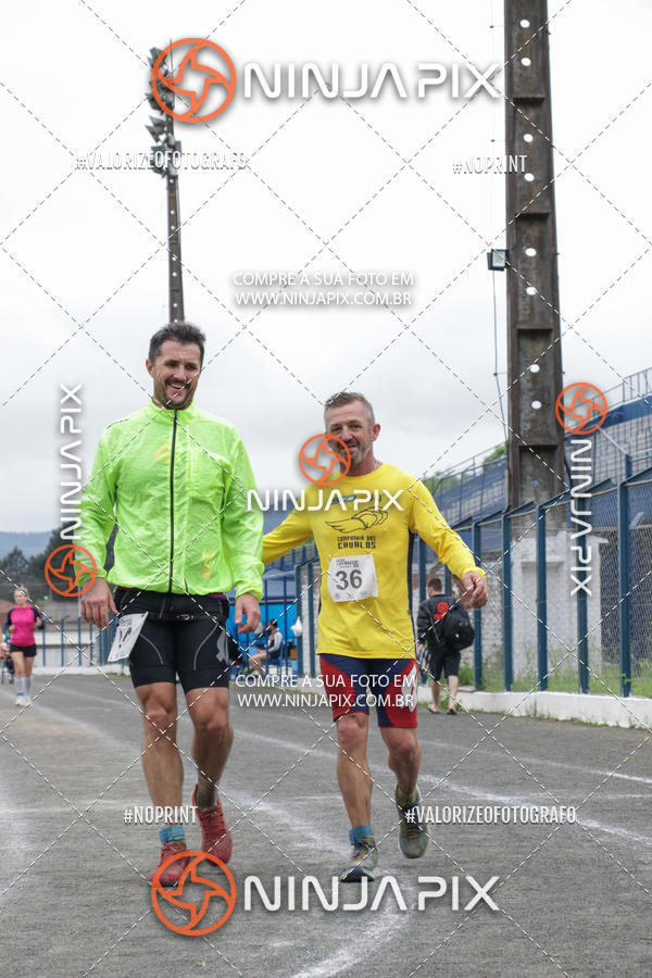 Buy your photos of the eventUltra Maratona 12hs on Fotop