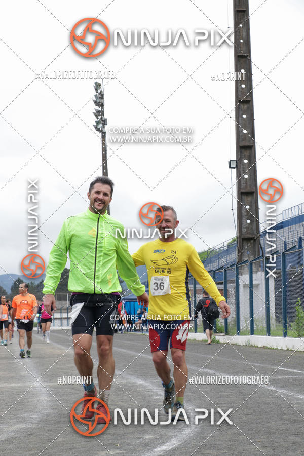 Buy your photos of the eventUltra Maratona 12hs on Fotop