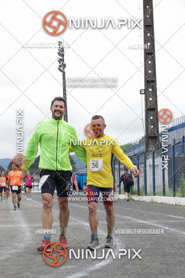 Buy your photos of the eventUltra Maratona 12hs on Fotop
