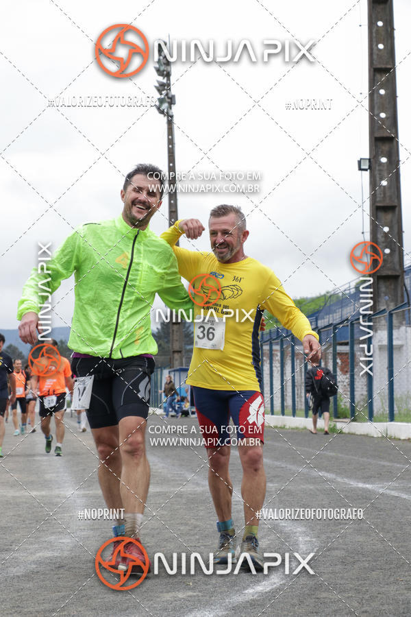Buy your photos of the eventUltra Maratona 12hs on Fotop