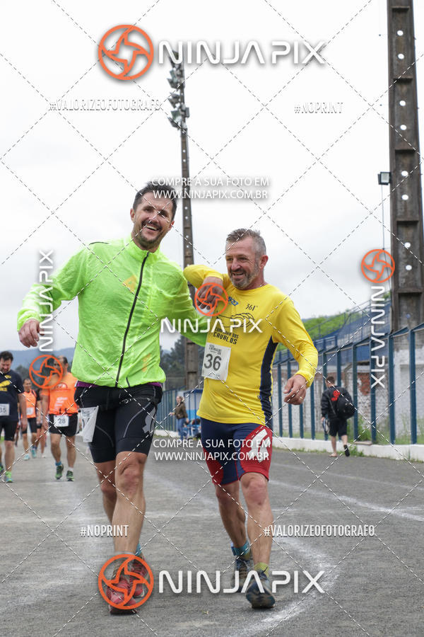 Buy your photos of the eventUltra Maratona 12hs on Fotop