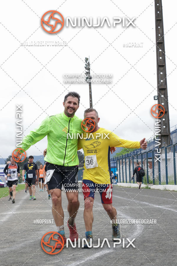 Buy your photos of the eventUltra Maratona 12hs on Fotop