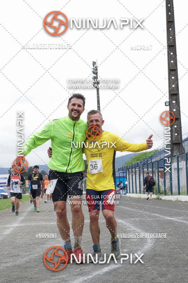 Buy your photos of the eventUltra Maratona 12hs on Fotop