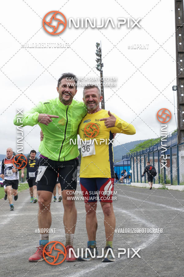 Buy your photos of the eventUltra Maratona 12hs on Fotop