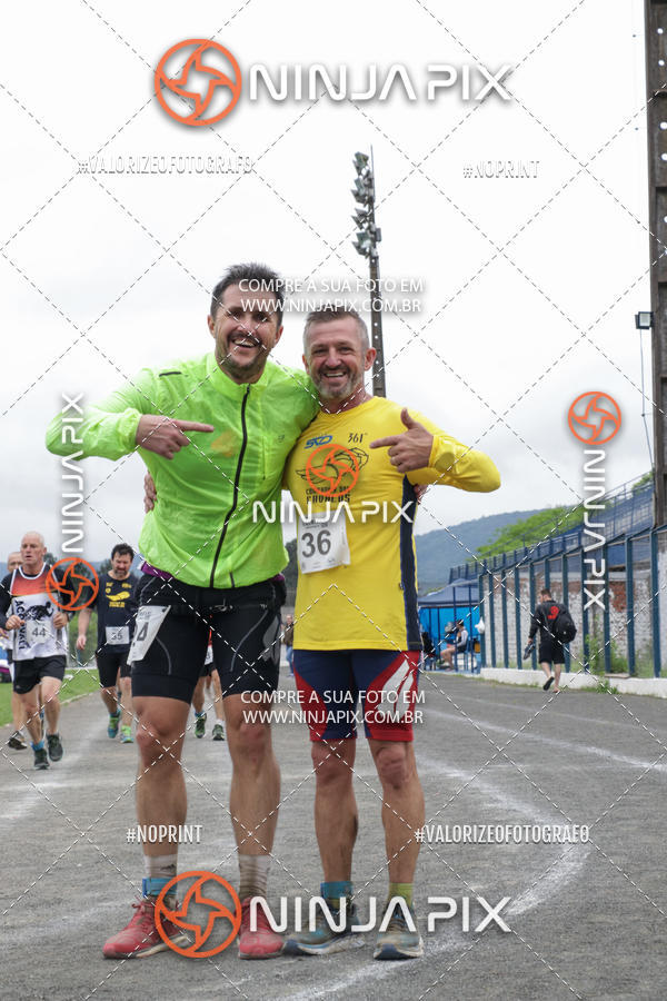 Buy your photos of the eventUltra Maratona 12hs on Fotop