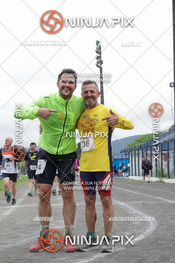 Buy your photos of the eventUltra Maratona 12hs on Fotop