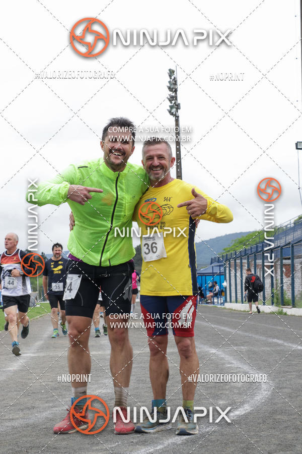 Buy your photos of the eventUltra Maratona 12hs on Fotop