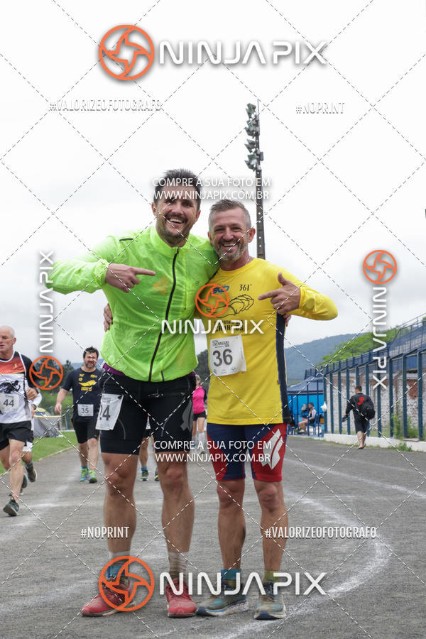 Buy your photos of the eventUltra Maratona 12hs on Fotop