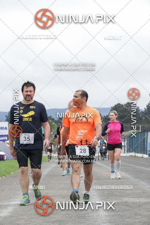 Buy your photos of the eventUltra Maratona 12hs on Fotop