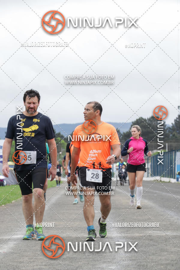 Buy your photos of the eventUltra Maratona 12hs on Fotop