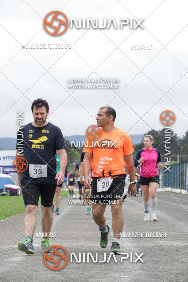 Buy your photos of the eventUltra Maratona 12hs on Fotop
