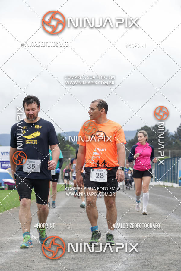 Buy your photos of the eventUltra Maratona 12hs on Fotop